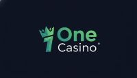 One Casino